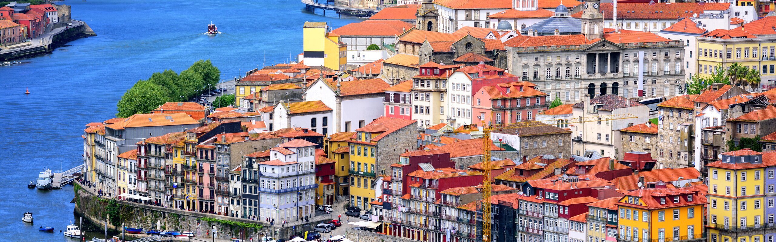 Best & Worst Times to Visit Portugal 2025: How to Choose 