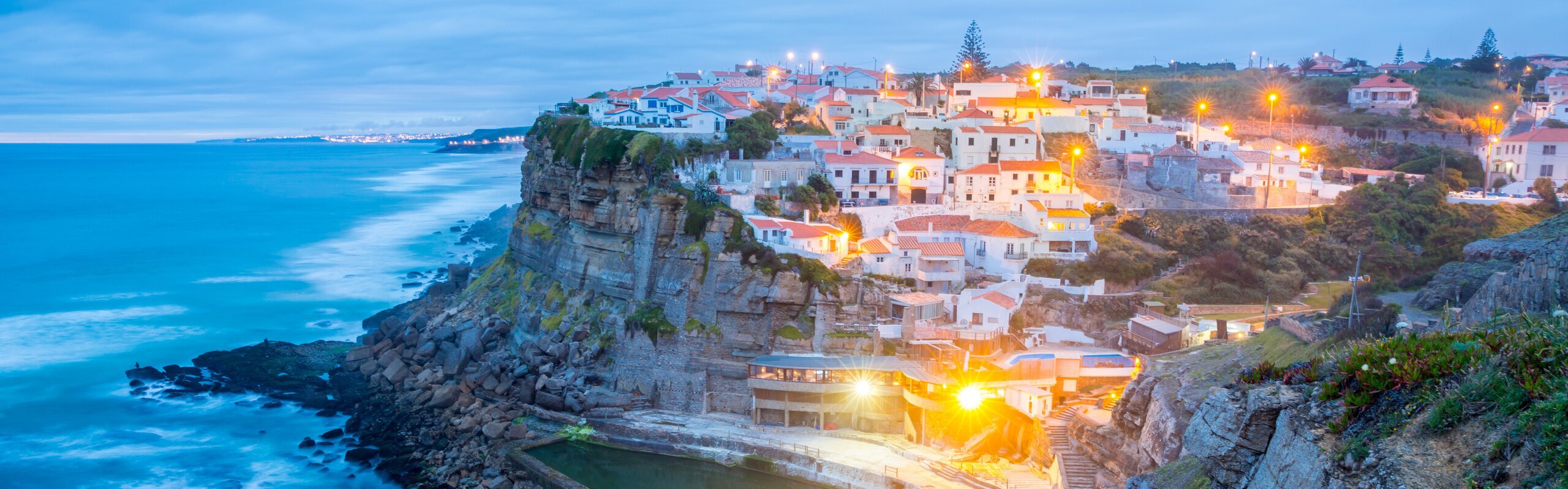 Portugal Weather in June 2025: Travel Tips for First-Timers
