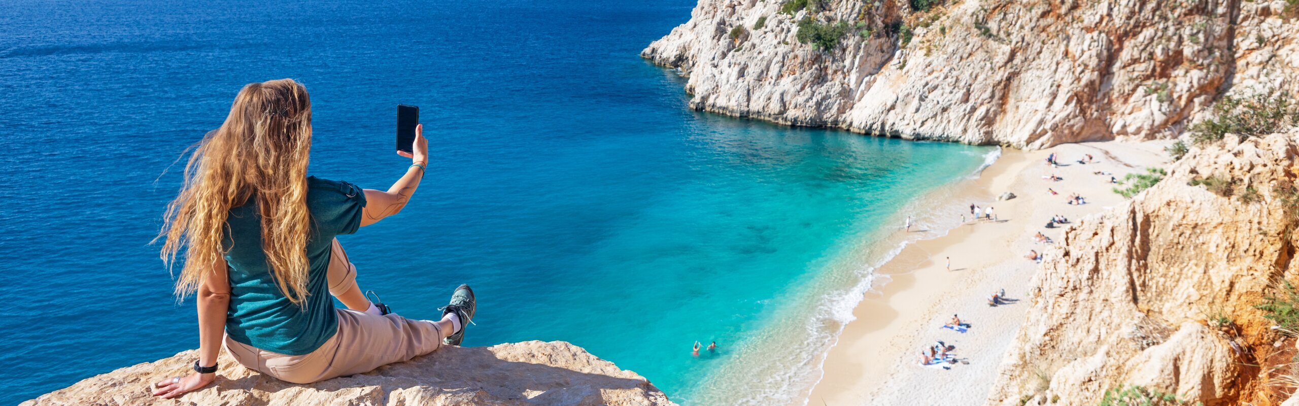 How to Apply for a Turkey Visa?