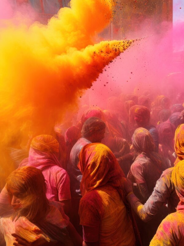 colours tours of india        <h3 class=