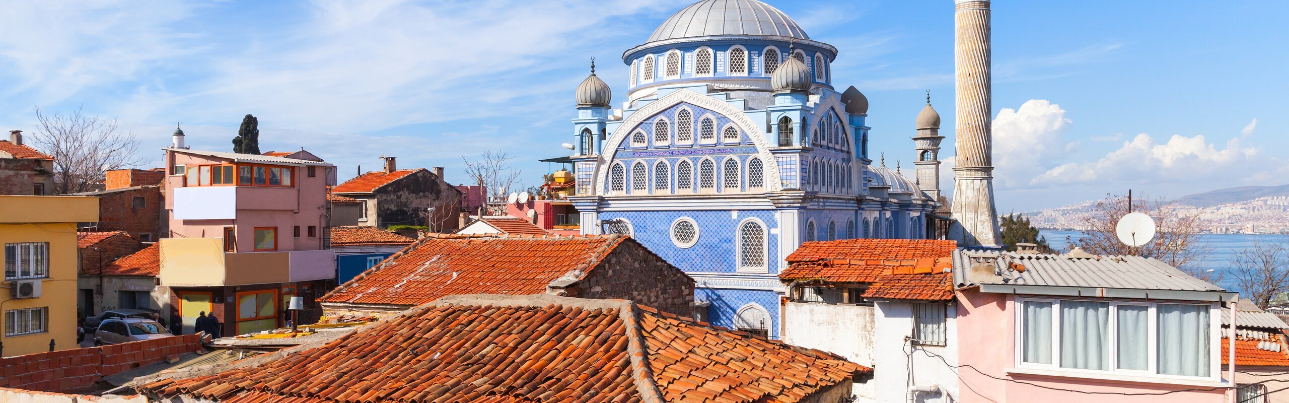 12 Days in Turkey: The 4 Best Itinerary Ideas