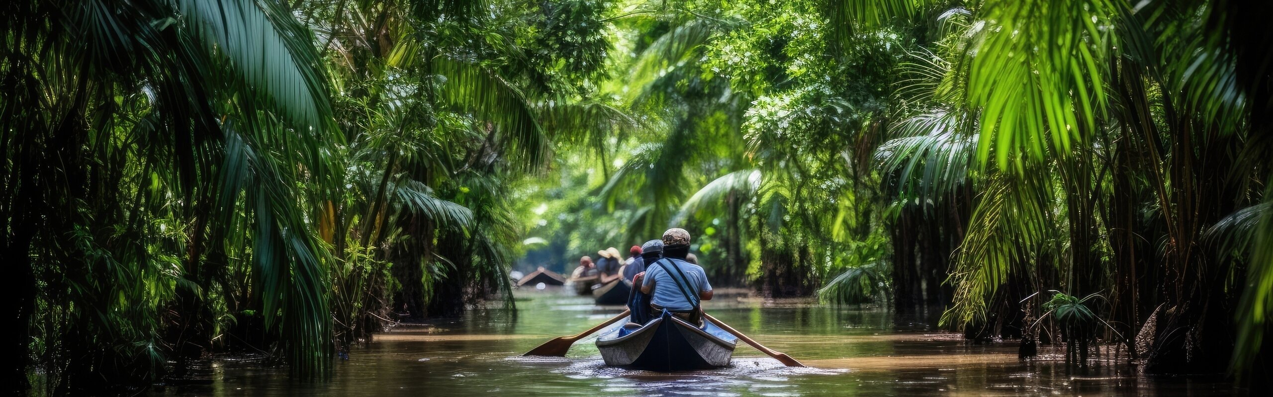 9 Days Best of Vietnam and Mekong Delta Tours