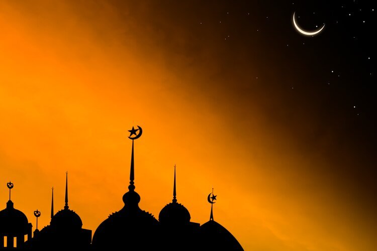 Eid alFitr 2024 (April 10 April 12) Calendar Dates, Holidays