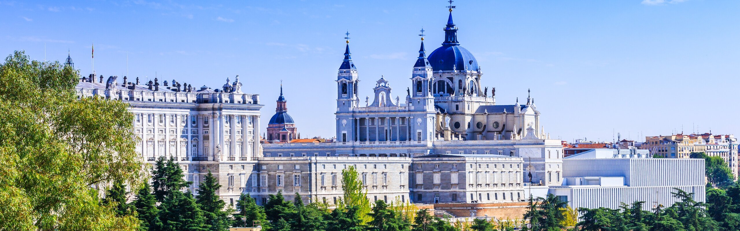 Spain Weather in November 2025: Travel Tips for First-Timers