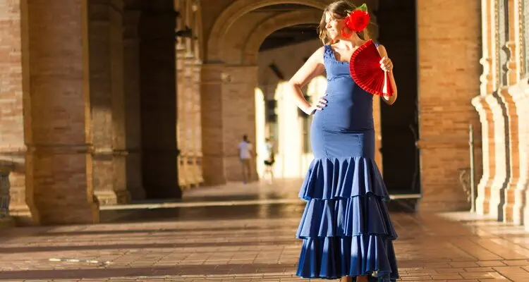 flamenco