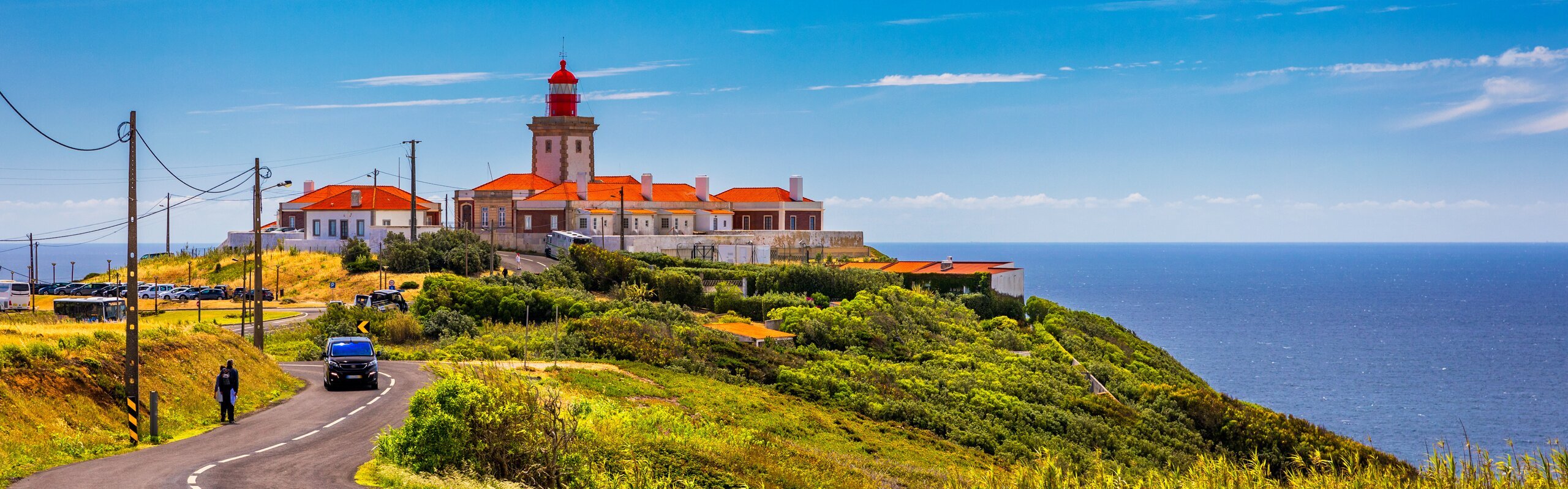 How to Plan a Family Trip to Portugal in 6 Steps