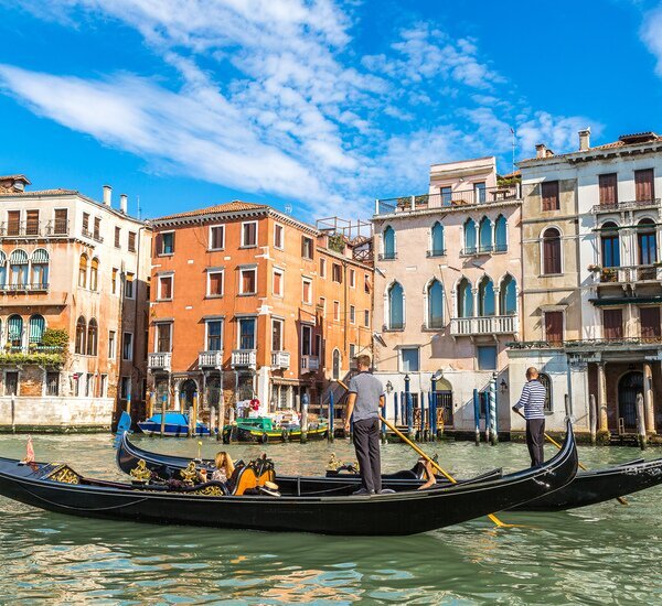 switzerland-weather-in-december-2025-travel-tips-for-first-timers