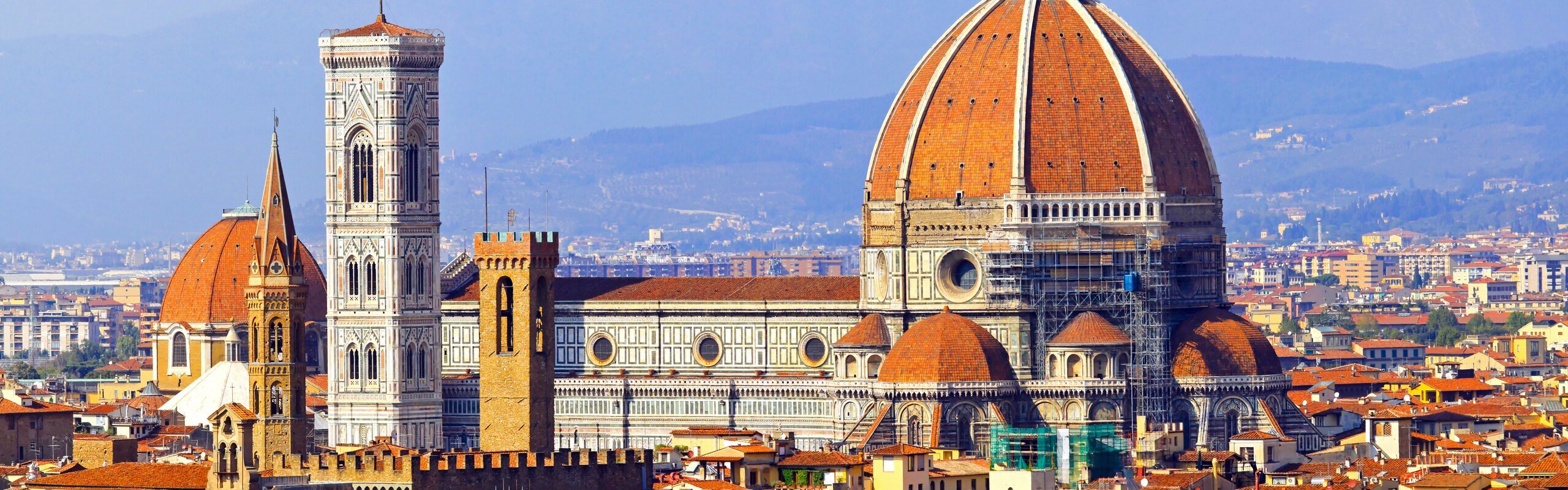 Planning a Trip to Italy 2025: 7 Tips to Enhance Your Travel