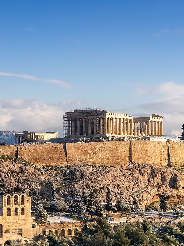 Denmark Weather In April 2025 Travel Tips For First Timers