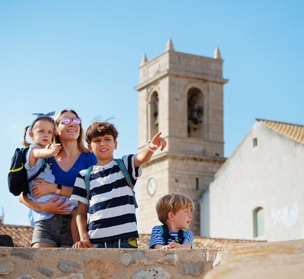 Portugal weather in september 2025 travel tips for first timers
