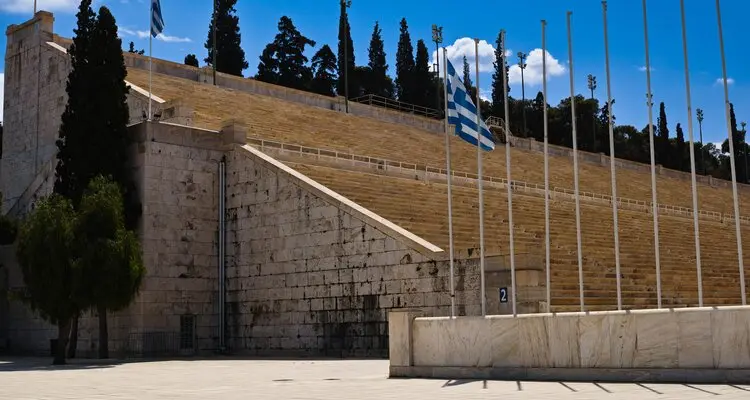 Acropolis