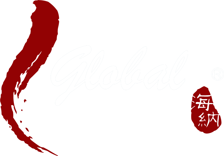 Global Highlights logo