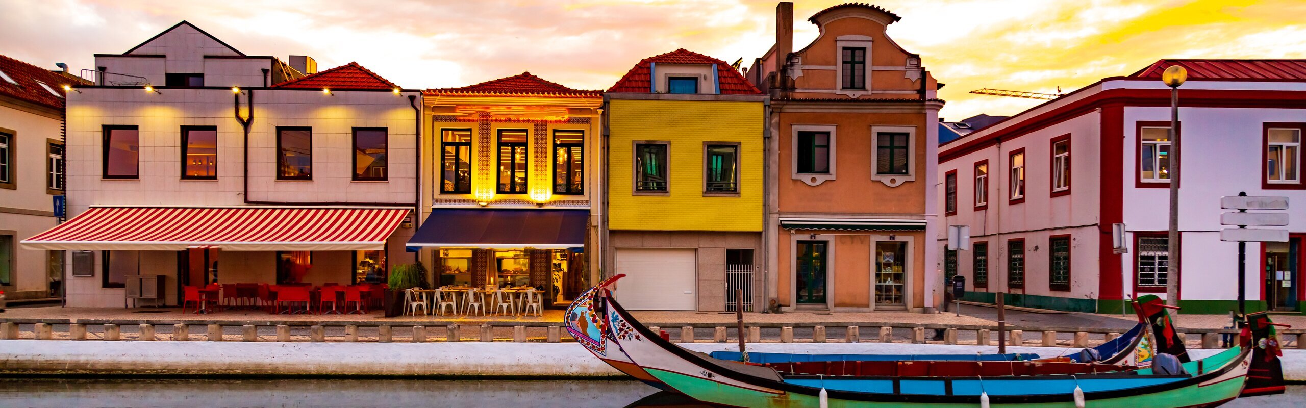 10-Day Portugal Family Adventure: Explore, Create & Relax