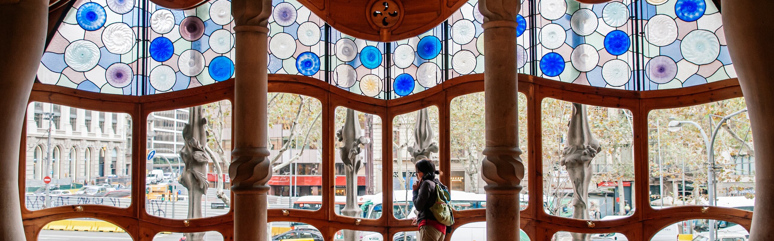 How to Plan a 14-Day Spain Itinerary 2025