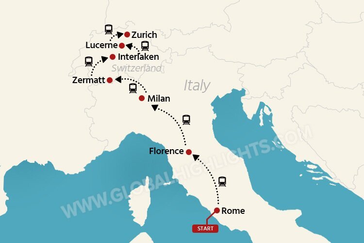 europe-travel-guide-customize-a-personalized-stress-free-trip