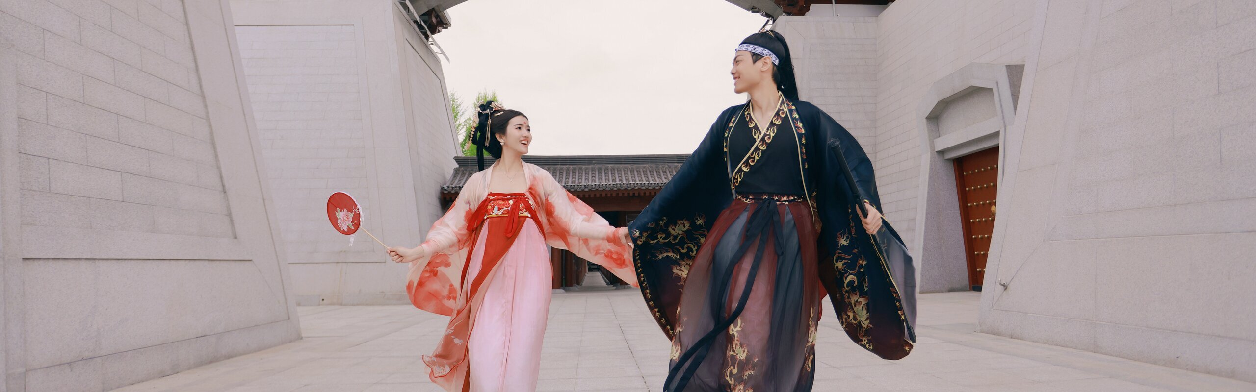 13-Day Educational Family Tour to Beijing, Xi'an, Chengdu and Shanghai