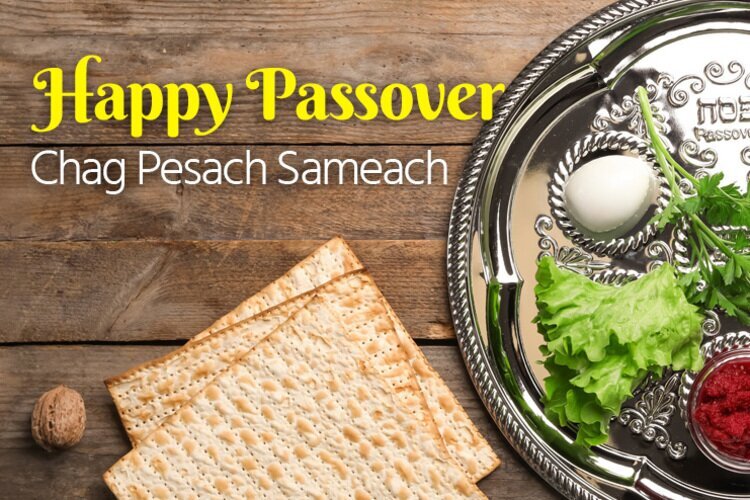 Top 10 Happy Passover Greetings Wishes 2025 In English And Hebrew top-10-happy-passover-greetings-wishes-2025-in-english-and-hebrew
