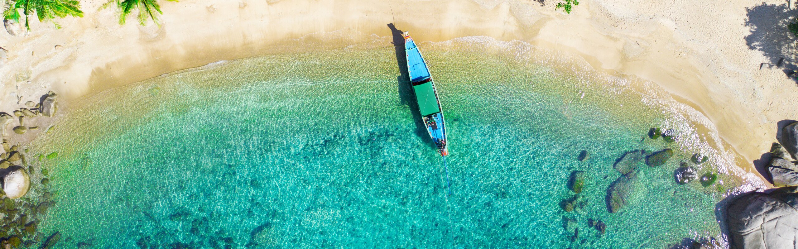 Best of Thailand Tours with Koh Samui