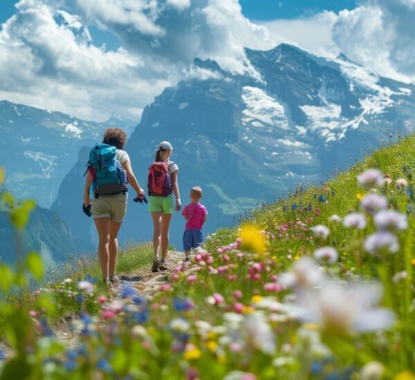 switzerland-weather-in-december-2025-travel-tips-for-first-timers