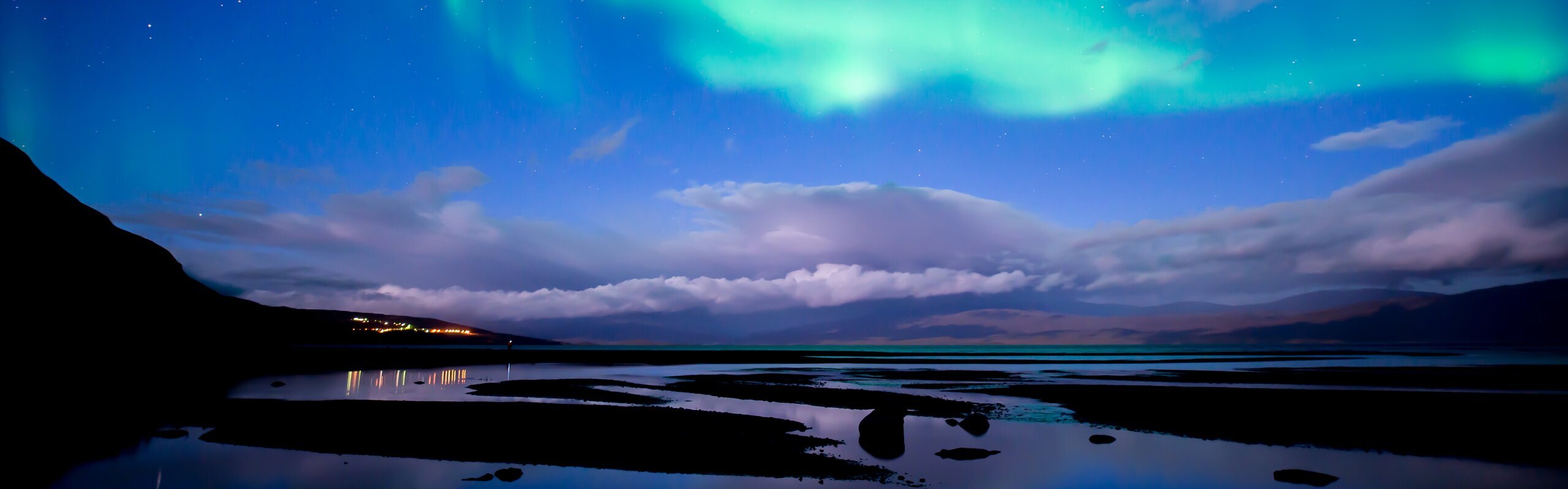 Sweden Weather in January 2025: Travel Tips for First-Timers