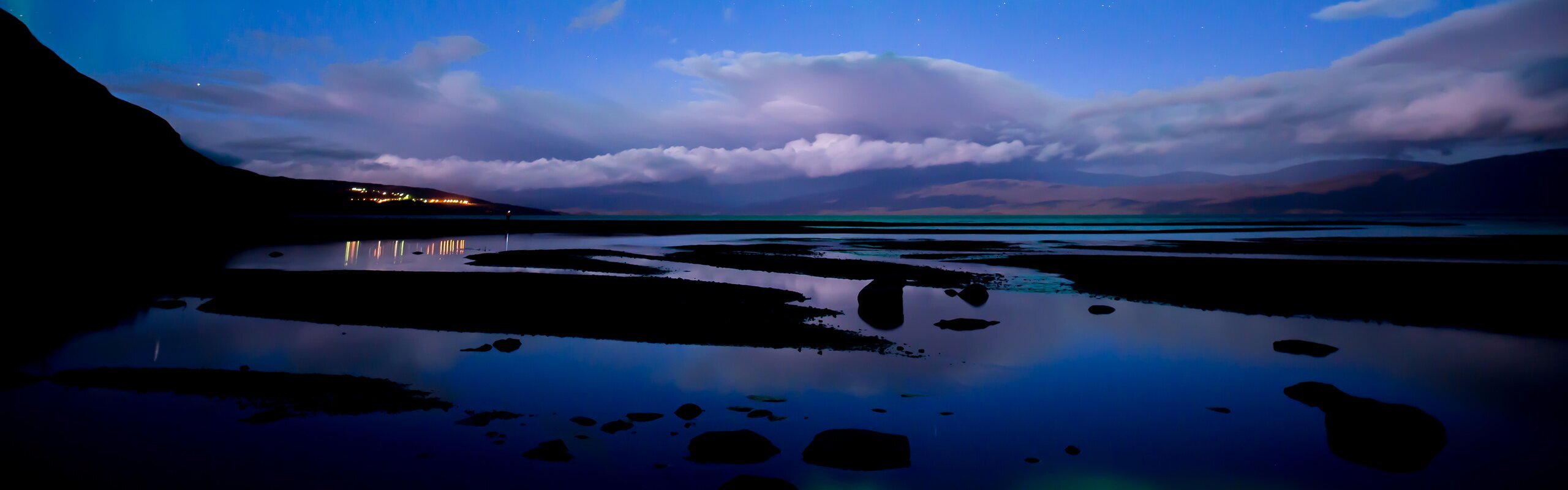 Sweden Weather in December