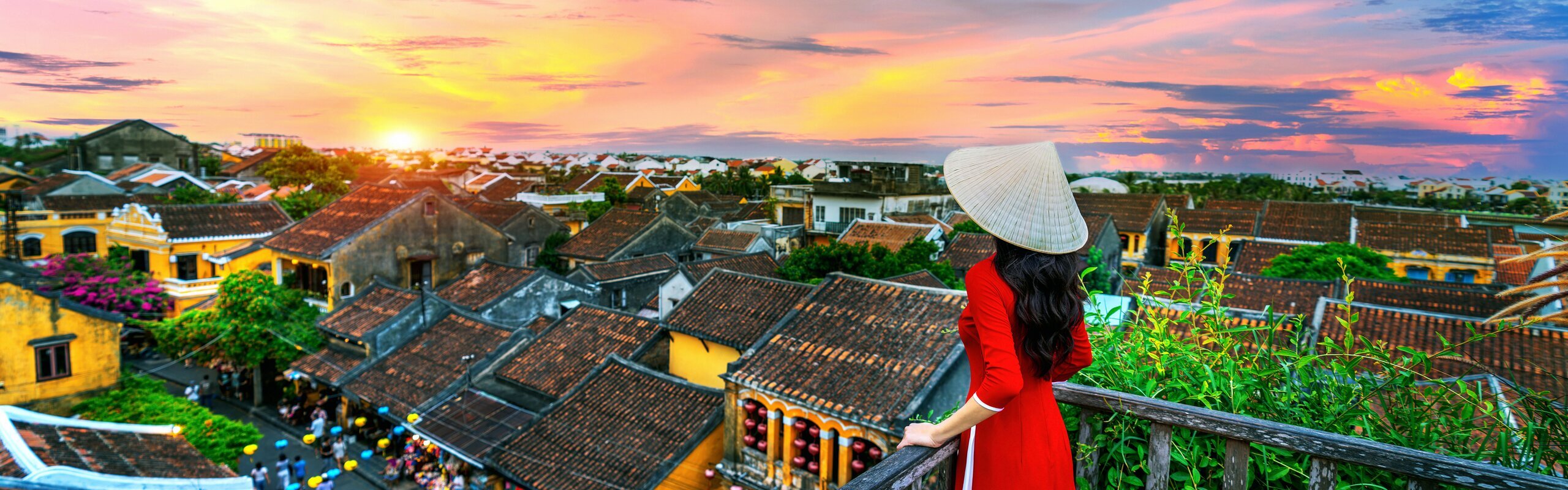 15-Day Vietnam Exploration with Beach Free Day Tours