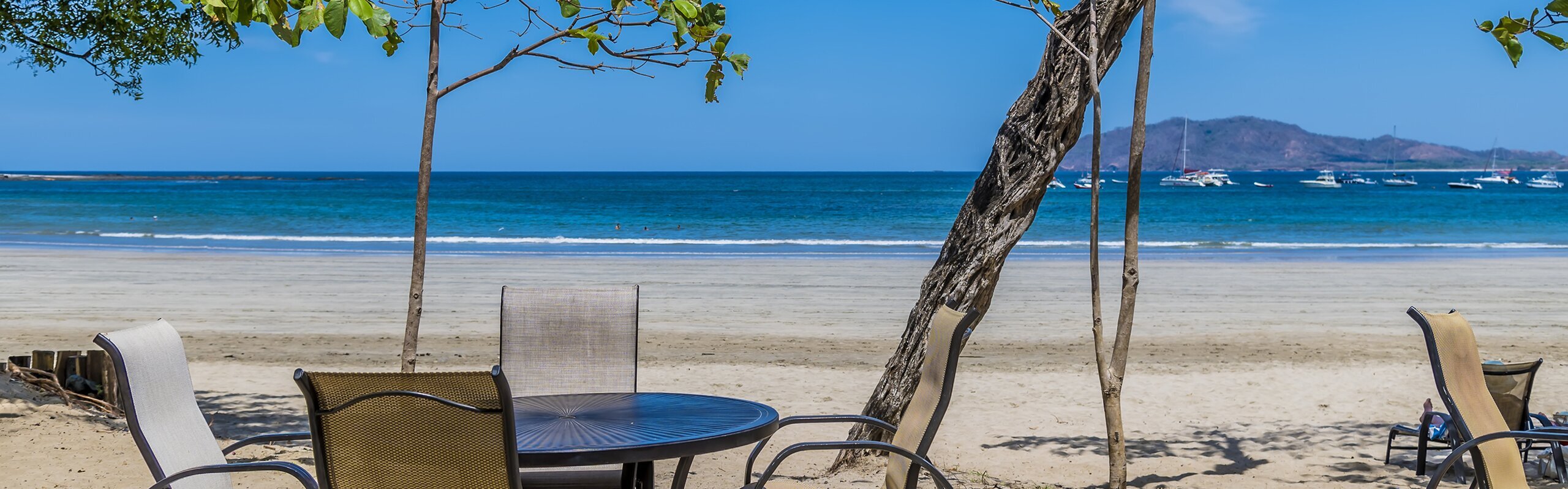 Costa Rica Weather in April 2025: Sunny and Splendid