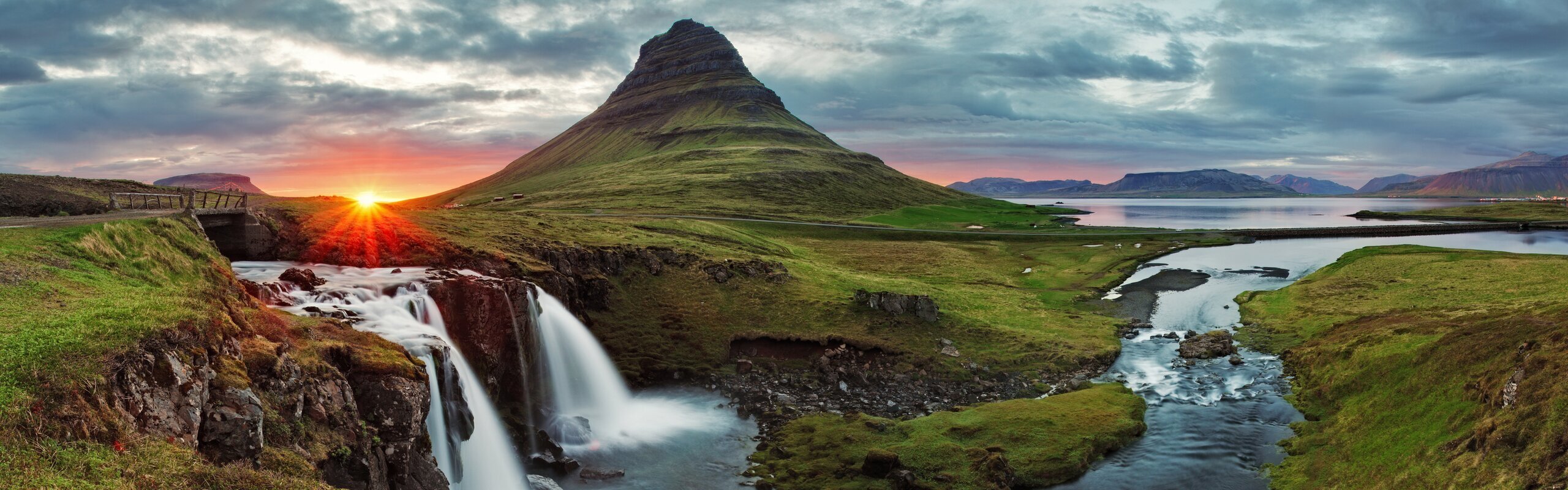 Iceland in September 2025: Weather and Travel