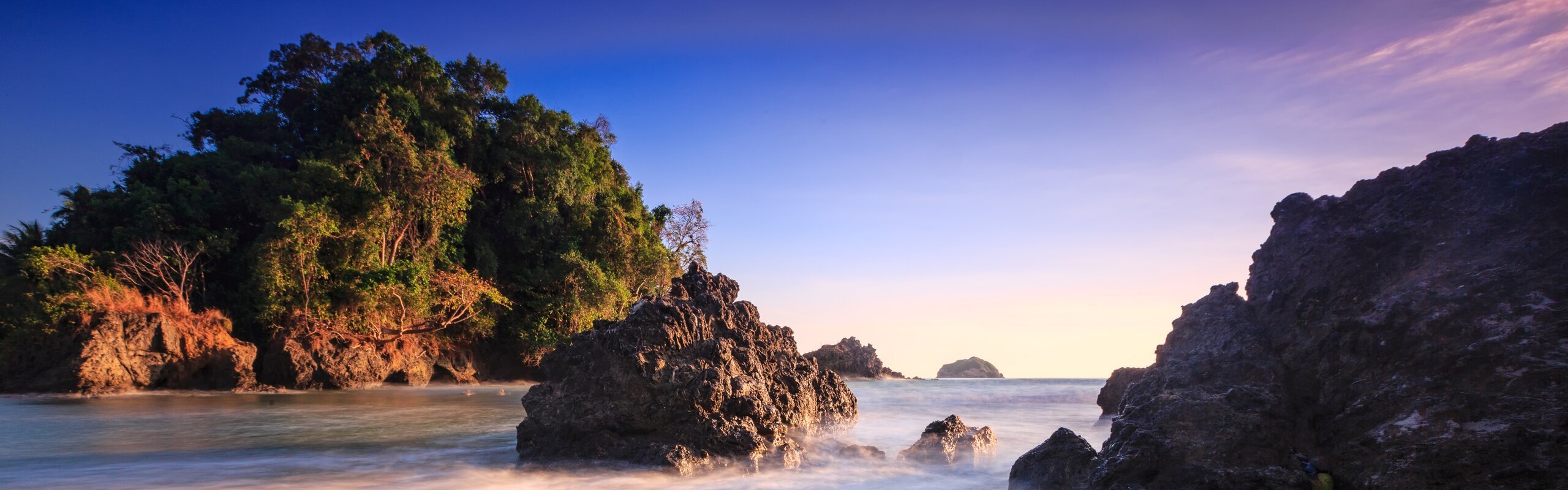 Costa Rica Weather in February 2025: Travel Tips for First-Timers