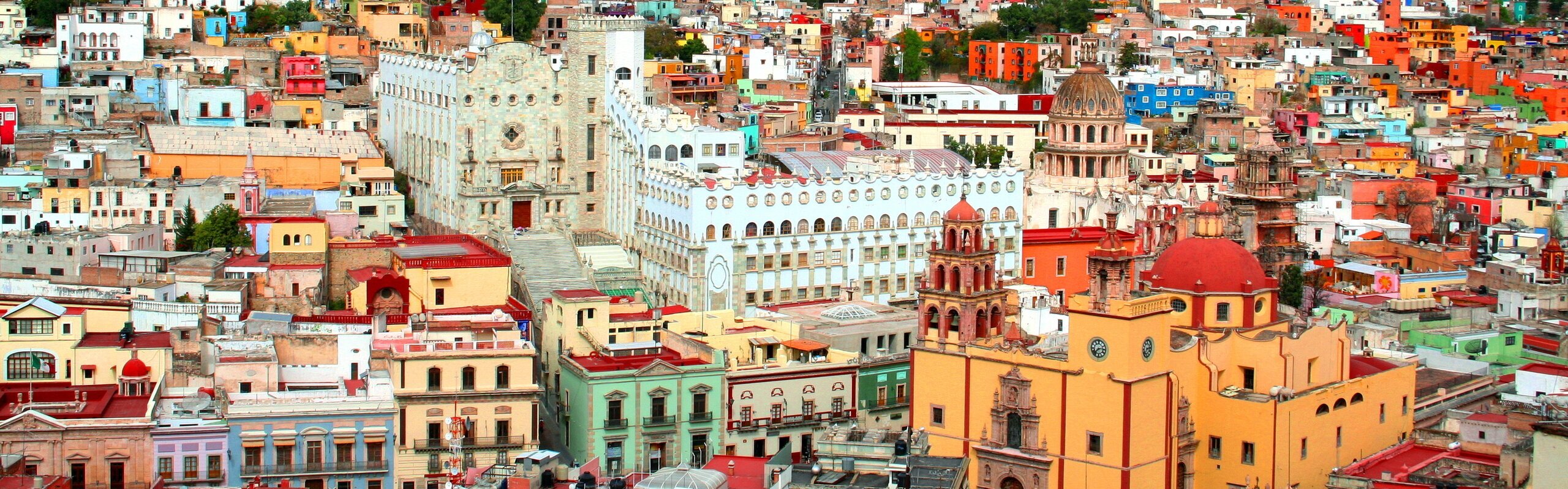Mexico Weather in October 2025: Hurricane Season