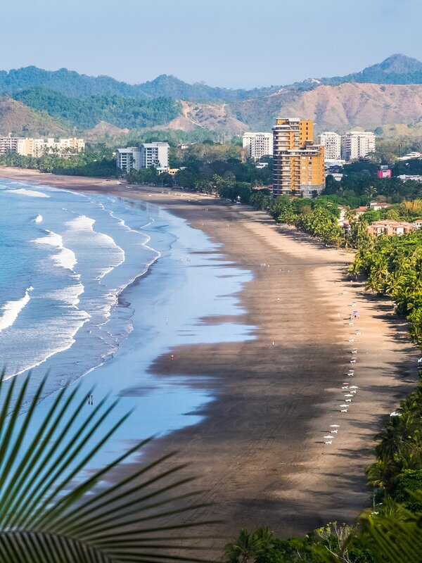 Costa Rica Weather in January 2025 Travel Tips for FirstTimers