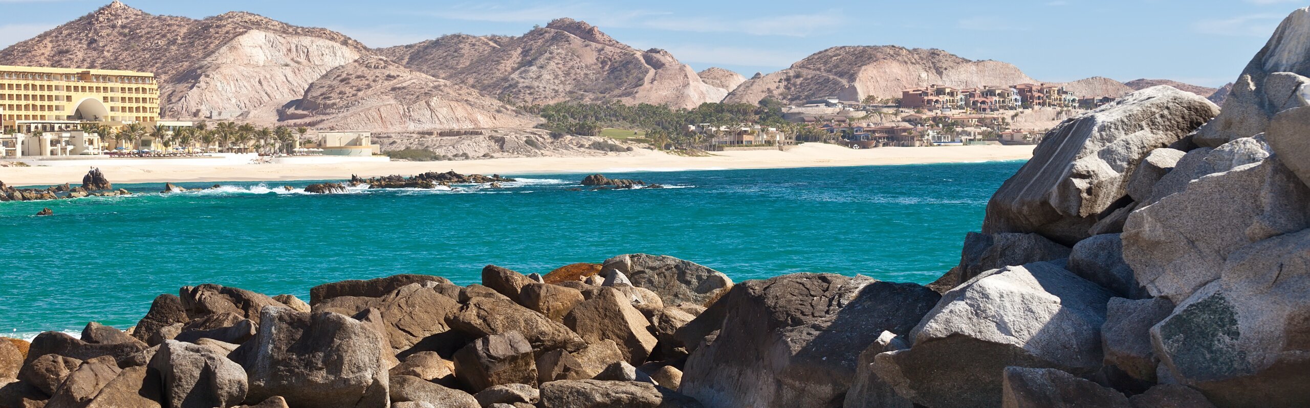 Mexico Weather in May 2025: Beginning of the Rainy Season