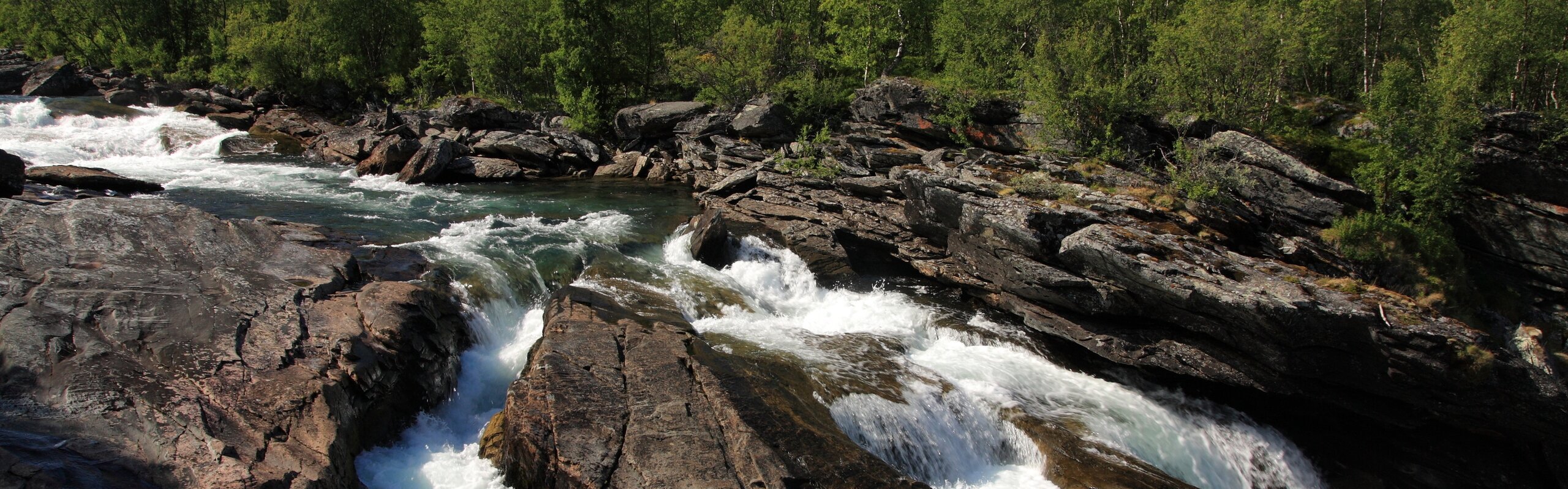 Sweden Weather in March 2025: Travel Tips for First-Timers