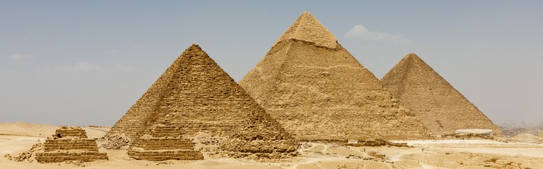 Private Egypt Tours 2025 | Crafting Lasting Memories
