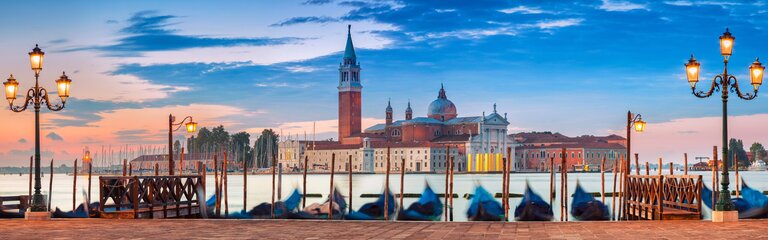 Italy weather in april 2025