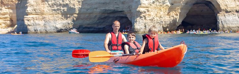 Weather for Spain in February Forecast